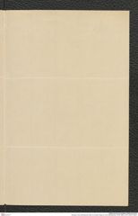 Nachlass Franz Steindachner, Brief von Gustav Hopke an Franz Steindachner (15.08.1896), Inv.Nr. 238.03, Seite 3